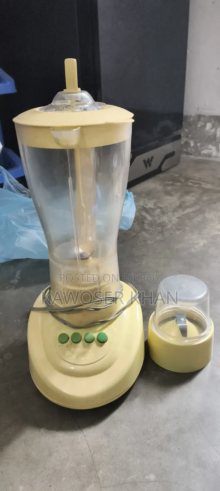 বিক্রি হবে কারো ভালো লাগলে নিতে পারবেন সরাসরি কল দিবেন