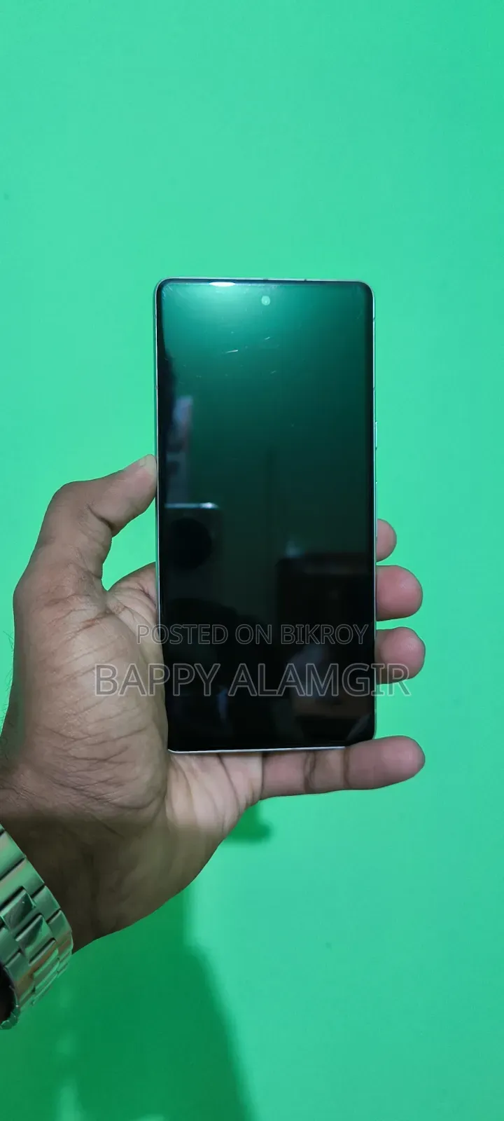 Pixel 7 for Sale