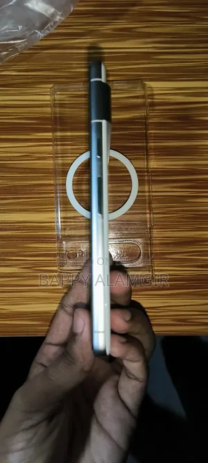 Pixel 7 for Sale