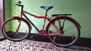 Duranta Bicycle