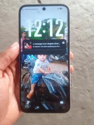 ইনফিনিক্স স্মার্ট ২০ ১২৮ জিবি হোয়াইট