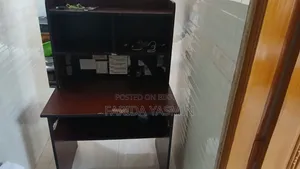 Reading Table