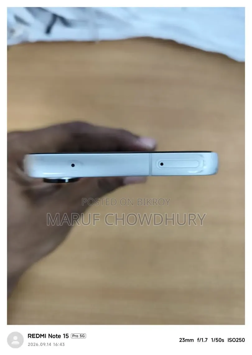 Samsung Galaxy S23 FE 256 GB White