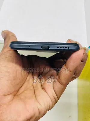 শাওমি রেডমি ১০সি ১২৮ জিবি লাল