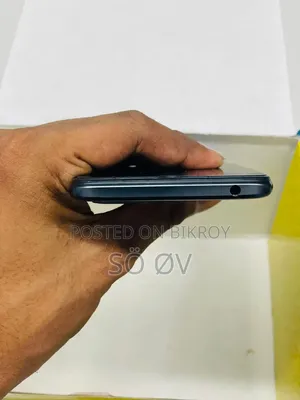 শাওমি রেডমি ১০সি ১২৮ জিবি লাল