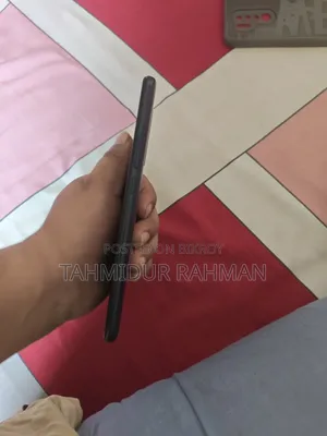 Xiaomi Poco M2 64 GB Black