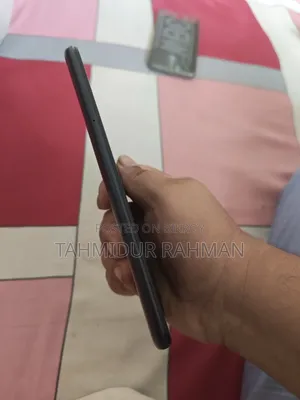 Xiaomi Poco M2 64 GB Black