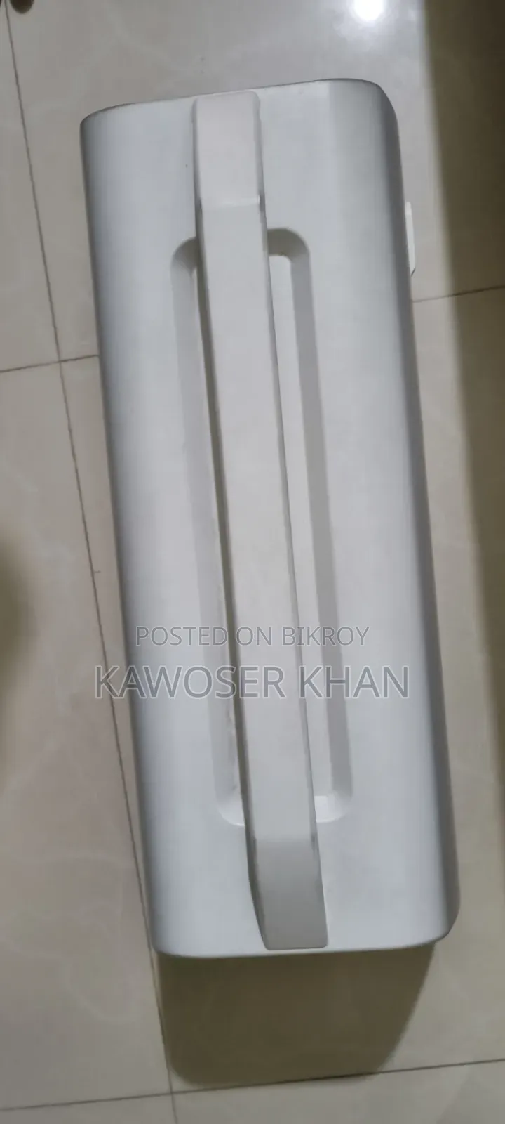থেরাপি মেশিন বিক্রি