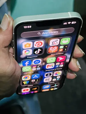 অ্যাপল আইফোন ১৪ ১২৮ জিবি হোয়াইট