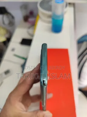 ওয়ানপ্লাস ১০ প্রো ২৫৬ জিবি ব্লু