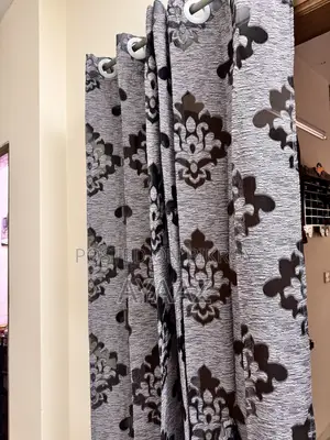 পর্দা ৮ পিস