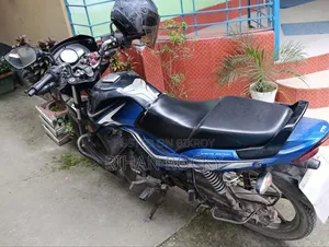 TVS Metro Plus 2022 Black