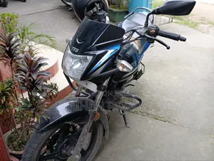 TVS Metro Plus 2022 Black