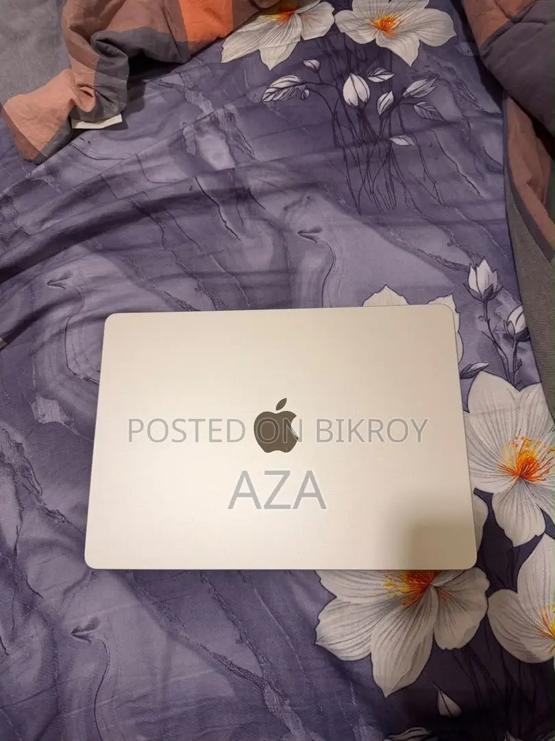 Laptop Apple MacBook Air 2026 M5 16GB Apple M5 HDD+SSD 16 GB