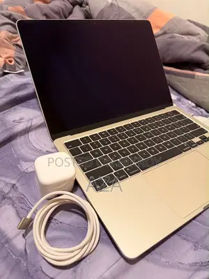 Laptop Apple MacBook Air 2026 M5 16GB Apple M5 HDD+SSD 16 GB