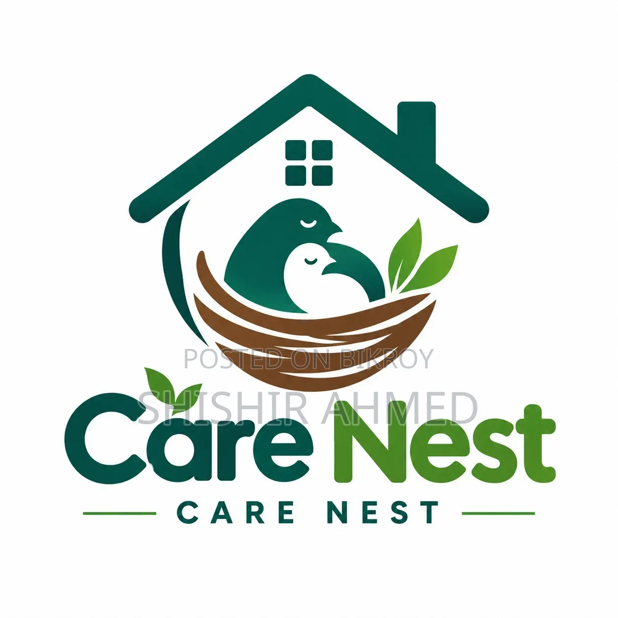 Merchant Assistant (Full Time)