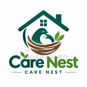 Merchant Assistant (Full Time)
