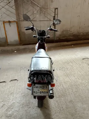টিভিএস এক্সএল ১০০ ২০২২ পার্পল