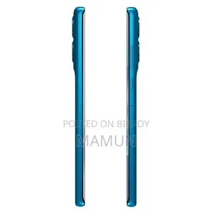মোটরসাইকেল জি৯৬ ১২৮ জিবি ব্লু