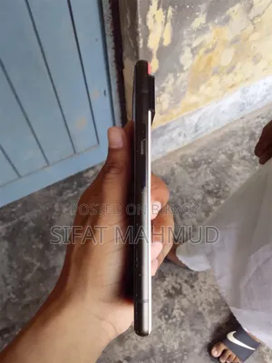 গুগল পিক্সেল ৬ ১২৮ জিবি পিংক