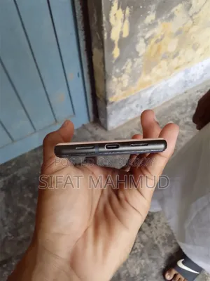 গুগল পিক্সেল ৬ ১২৮ জিবি পিংক