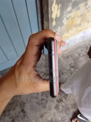 গুগল পিক্সেল ৬ ১২৮ জিবি পিংক