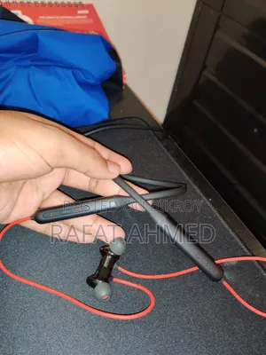 ওয়ানপ্লাস বুলেটস ওয়্যারলেস জেড (বেস এডিশন)