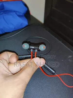 ওয়ানপ্লাস বুলেটস ওয়্যারলেস জেড (বেস এডিশন)