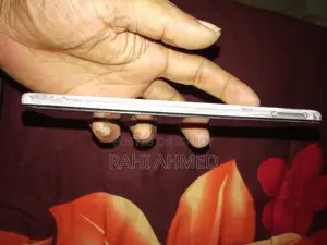 স্যামসাং গ্যালাক্সি এ৫১ ১২৮ জিবি