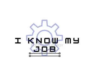 Part-Time Work Opportunity – Work From Home