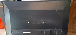 Sony Bravia 40"