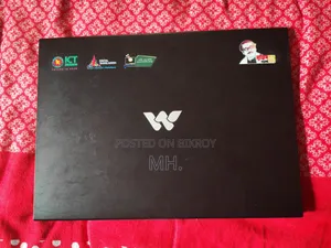 Laptop 4GB Intel Core i5 HDD 1T