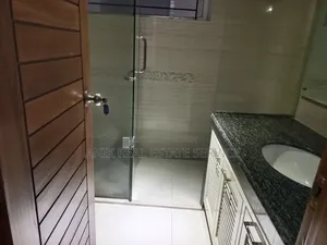 Furnished 3-Bedroom Apartment in Anik Real Estate, Gulshan for rent