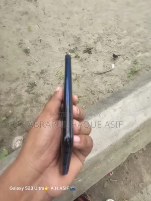 ভিভো ওয়াই১১ ৩২ জিবি নীল