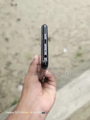 ভিভো ওয়াই১১ ৩২ জিবি নীল