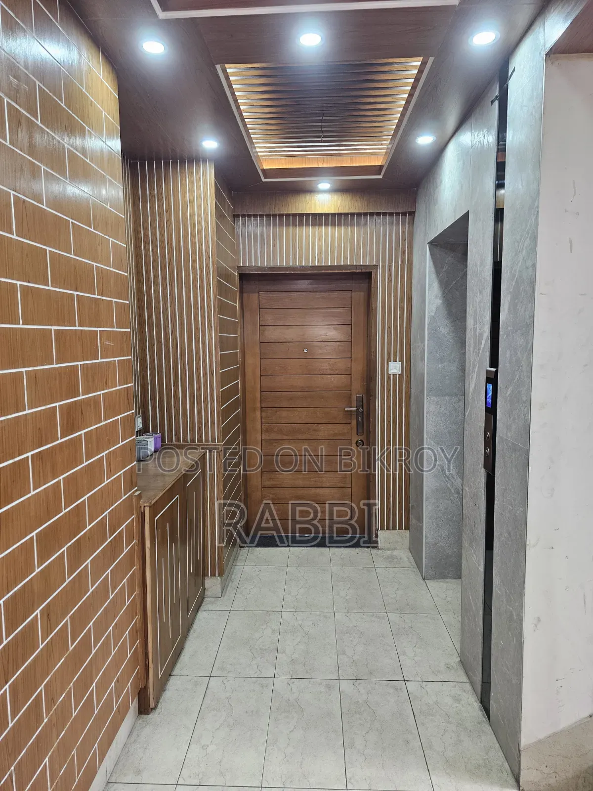 Banani Road No 8 Very Well Furnished Office for Rent