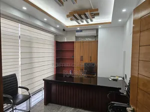 Banani Road No 8 Very Well Furnished Office for Rent