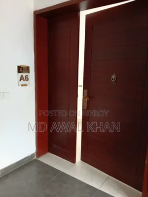 7000 SFT Office Space for Rent at Gulshan 2