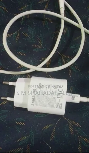 স্যামসাং গ্যালাক্সি এ৫৪ ৫জি ২৫৬ জিবি পার্পল