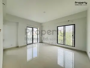 3 Bedroom Apartment in Property Index Ltd, Basundhara for sale