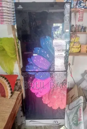 রেফ্রিজারেটর সেল