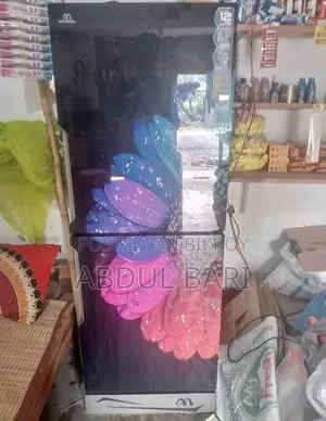 রেফ্রিজারেটর সেল
