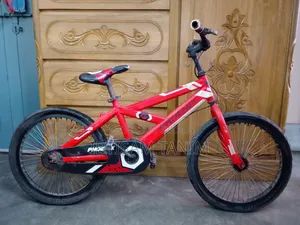 Bicycle for Sell