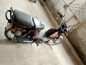 টিভিএস এক্সএল ১০০ ২০২২ পার্পল