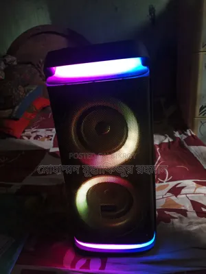 Brand New Bluetooth Available, Come to Hazaribagh If You Want to Buy