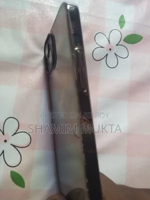 অ্যাপল আইফোন ১৩ ১২৮ জিবি নীল