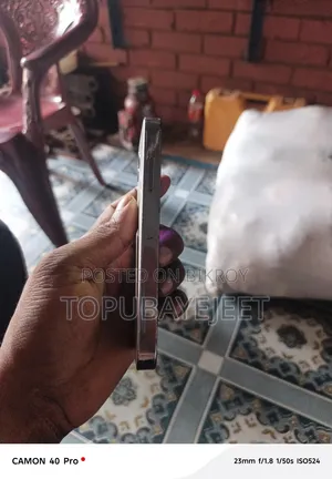 আইটেল আইটি৯৩২০ ১৬ জিবি গ্রাফাইট