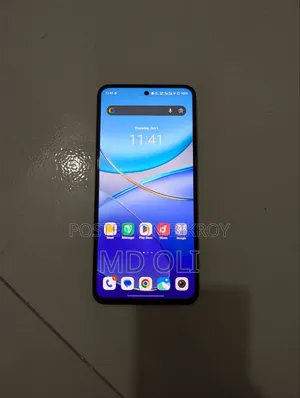 Vivo V30 Lite 4G 256 GB Rose Gold