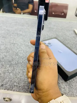 অ্যাপল আইফোন ১৩ প্রো ম্যাক্স ১ টিবি ব্রোঞ্জ