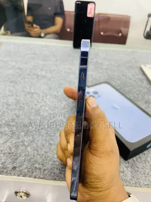 অ্যাপল আইফোন ১৩ প্রো ম্যাক্স ১ টিবি ব্রোঞ্জ